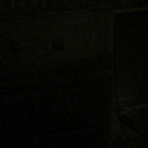 Meet your Posher, Ebonee